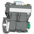 Bendix K155059 Air Brake Compressor Compressor