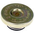 902-5453 by DAYTON PARTS - Hd Surge Tank Pressure Cap