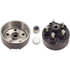 LT91007 by DAYTON PARTS - Utility Trailer Spring Component