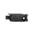 AGA1007 by STANDARD IGNITION - Radiator Active Grille Shutter Actuator