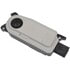 AGA1007 by STANDARD IGNITION - Radiator Active Grille Shutter Actuator
