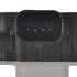 AGA1007 by STANDARD IGNITION - Radiator Active Grille Shutter Actuator