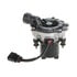 Standard Ignition AIP41 Secondary Air Injection Pump Air Pump - New