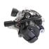 Standard Ignition AIP41 Secondary Air Injection Pump Air Pump - New