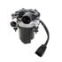 Standard Ignition AIP41 Secondary Air Injection Pump Air Pump - New