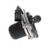 Standard Ignition AIP46 Secondary Air Injection Pump Air Pump - New
