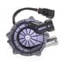 Standard Ignition AIP41 Secondary Air Injection Pump Air Pump - New