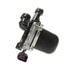 Standard Ignition AIP46 Secondary Air Injection Pump Air Pump - New