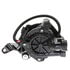 Standard Ignition AIP52 Secondary Air Injection Pump Air Pump - New