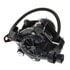 Standard Ignition AIP52 Secondary Air Injection Pump Air Pump - New