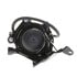 Standard Ignition AIP52 Secondary Air Injection Pump Air Pump - New