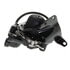 Standard Ignition AIP52 Secondary Air Injection Pump Air Pump - New