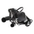 Standard Ignition AIP52 Secondary Air Injection Pump Air Pump - New