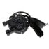 Standard Ignition AIP54 Secondary Air Injection Pump Air Pump - New