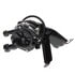 Standard Ignition AIP54 Secondary Air Injection Pump Air Pump - New