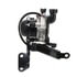 Standard Ignition AIP54 Secondary Air Injection Pump Air Pump - New
