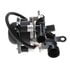 Standard Ignition AIP54 Secondary Air Injection Pump Air Pump - New