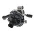 AIP55 by STANDARD IGNITION - Air Pump - New