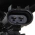 Standard Ignition AIP54 Secondary Air Injection Pump Air Pump - New