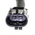 AIP55 by STANDARD IGNITION - Air Pump - New
