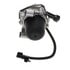 AIP55 by STANDARD IGNITION - Air Pump - New