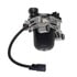 AIP55 by STANDARD IGNITION - Air Pump - New