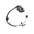 ALS3274 by STANDARD IGNITION - ABS Speed Sensor
