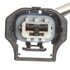 ALS3274 by STANDARD IGNITION - ABS Speed Sensor