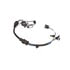 ALS3274 by STANDARD IGNITION - ABS Speed Sensor