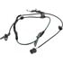 Standard Ignition ALS3332 ABS Wheel Speed Sensor ABS Speed Sensor