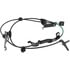 Standard Ignition ALS3332 ABS Wheel Speed Sensor ABS Speed Sensor