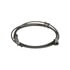 ALS3369 by STANDARD IGNITION - ABS Speed Sensor