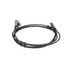 ALS3369 by STANDARD IGNITION - ABS Speed Sensor