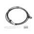 ALS3369 by STANDARD IGNITION - ABS Speed Sensor