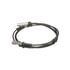 ALS3369 by STANDARD IGNITION - ABS Speed Sensor