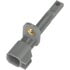 ALS3383 by STANDARD IGNITION - ABS Speed Sensor