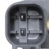 ALS3383 by STANDARD IGNITION - ABS Speed Sensor
