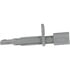 ALS3383 by STANDARD IGNITION - ABS Speed Sensor