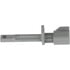 ALS3383 by STANDARD IGNITION - ABS Speed Sensor