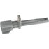 ALS3383 by STANDARD IGNITION - ABS Speed Sensor