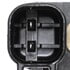 Standard Ignition ALS3390 ABS Wheel Speed Sensor ABS Speed Sensor