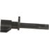 Standard Ignition ALS3390 ABS Wheel Speed Sensor ABS Speed Sensor