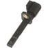 Standard Ignition ALS3390 ABS Wheel Speed Sensor ABS Speed Sensor