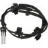 ALS3401 by STANDARD IGNITION - ABS Speed Sensor