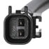 ALS3401 by STANDARD IGNITION - ABS Speed Sensor