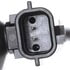 Standard Ignition ALS3460 ABS Wheel Speed Sensor ABS Speed Sensor