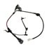 ALS3517 by STANDARD IGNITION - ABS Speed Sensor