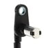 ALS3517 by STANDARD IGNITION - ABS Speed Sensor