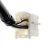 ALS3517 by STANDARD IGNITION - ABS Speed Sensor