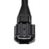 ALS3517 by STANDARD IGNITION - ABS Speed Sensor
